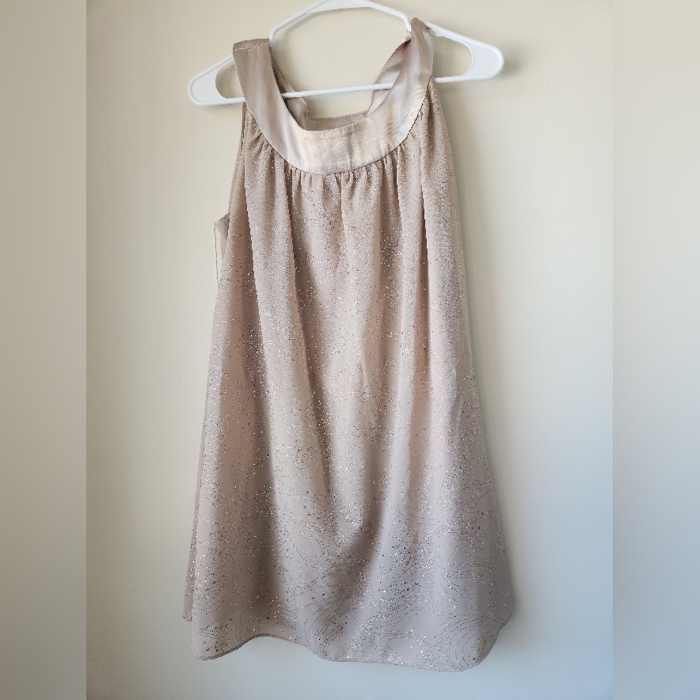 DANA KAY DRESS